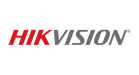 Hikvision