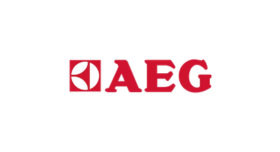 AEG